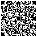 QR code with Richard D Cantrell contacts
