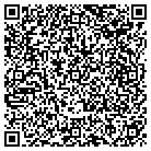 QR code with Geophyscal Explrtion Technolgy contacts