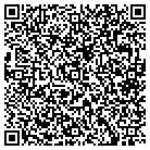 QR code with Professional Therapeutic Mssge contacts