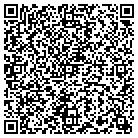 QR code with Texas Dist 12 LL Baseba contacts