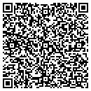 QR code with Parmer Service Station contacts