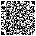 QR code with Mosaic contacts
