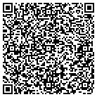 QR code with Control Air Condtitioning contacts