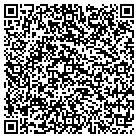 QR code with Brotherhood Grimes County contacts