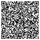 QR code with Centerline Stables contacts