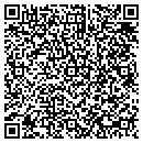 QR code with Chet Cooley DDS contacts