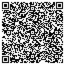 QR code with Avtel Technologies contacts