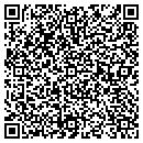 QR code with Ely R Kim contacts