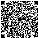 QR code with Lonnie Williams Welding Service contacts