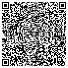 QR code with Brewster County Appraisal contacts