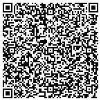QR code with Utex Inds X-Tendaseal Service Cent contacts