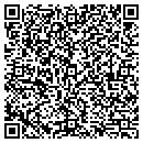 QR code with Do It Best Contracting contacts