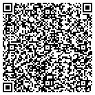 QR code with Kings Square Apartments contacts