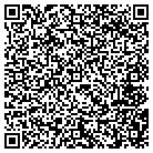 QR code with Rosies Klassy Stop contacts