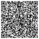 QR code with Design Shutters Inc contacts