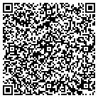 QR code with Salvation Army Thrift Store contacts