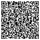 QR code with Cowley Group contacts