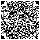 QR code with Dallas Healthy Families contacts