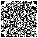 QR code with Oilcan and More contacts