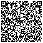 QR code with Texas Wireless Communications contacts