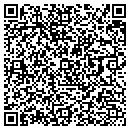 QR code with Vision Video contacts