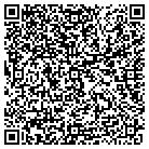 QR code with Jim Frankel Custom Homes contacts