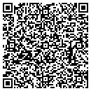 QR code with Bison Signs contacts