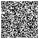 QR code with Olee's Quickie Picky contacts