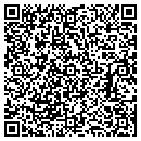 QR code with River Queen contacts
