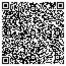 QR code with Red River Racing Team contacts