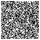 QR code with Sony De Tijuana Este contacts