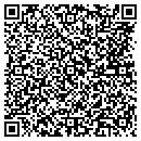 QR code with Big Tex Auto Plex contacts