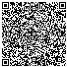 QR code with Gary R Traylor & Associates contacts