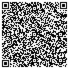 QR code with Professional Assurance Rsrcs contacts