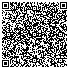 QR code with Best Dominioin H S Inc contacts