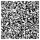 QR code with Arrangements By Dfw Florist contacts