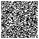QR code with Antonio Alvarado contacts