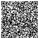 QR code with Ewave Inc contacts
