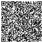 QR code with Enright Enterprises contacts