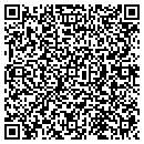QR code with Ginhua Buffet contacts