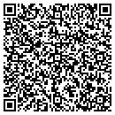 QR code with Payless Shoesource contacts