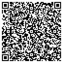 QR code with Duramed Enterprise contacts