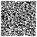 QR code with Mr C Food Mart contacts