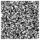 QR code with Private Mini Storage contacts