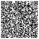 QR code with Cut-Rate Liquor Store contacts