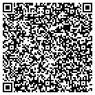 QR code with Metro Media Fiber Network contacts