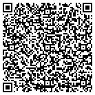 QR code with Thomas D Charbeneau DDS contacts