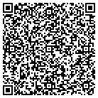 QR code with Renaissance Tapes & C D's contacts