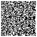 QR code with D & D Auto Sales contacts