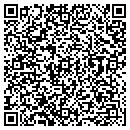 QR code with Lulu Joyeria contacts